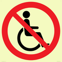 p914-prohibition-no-disabled-access~